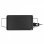 Princess Table Chef Pro Classic Placa Grelhadora 2000W