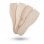 Princess Table Chef Pro Classic Placa Grelhadora 2000W