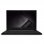 MSI GS66 Stealth 10UG-035ES Intel Core i7-10870H/32GB/1TB SSD/RTX 3070/15.6"