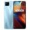 Realme 7i 4/64 Go Bleu Gratuit