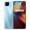 Realme 7i 4G 4GB 64GB 6.5" Azul