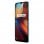 Realme 7i 4/64 Go Bleu Gratuit
