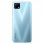 Realme 7i 4/64 Go Bleu Gratuit