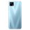 Realme 7i 4G 4GB 64GB 6.5" Azul