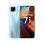 Realme 7i 4G 4GB 64GB 6.5" Azul