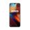 Realme 7i 4G 4GB 64GB 6.5" Azul