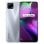 Realme 7i 4G 4GB 64GB 6.5" Plata