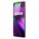 Realme 7i 4/64GB Plata Libre