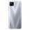 Realme 7i 4/64GB Plata Libre