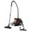 Rowenta Compact Power Cyclonic Aspirador sin Bolsa 600W