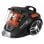 Rowenta Compact Power Cyclonic Aspirador sin Bolsa 600W