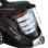 Rowenta Compact Power Cyclonic Aspirador sin Bolsa 600W