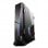 MSI MEG Trident X 10TD-1274EU Intel Core i7-10700K/16GB/1TB SSD/RTX 3070