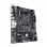 Gigabyte GA-A320M-H