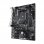 Gigabyte GA-A320M-H