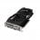 Gigabyte GeForce RTX 2060 WINDFORCE 6GB GDDR6