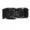 Gigabyte GeForce RTX 2060 WINDFORCE 6GB GDDR6