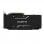 Gigabyte GeForce RTX 2060 WINDFORCE 6GB GDDR6