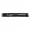 Gigabyte GeForce RTX 2060 WINDFORCE 6GB GDDR6