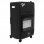 Tepsu Estufa Catalítica Plegable 4200W