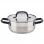 San Ignacio Vita Batería de Cocina 5 Piezas