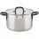 San Ignacio Vita Batería de Cocina 5 Piezas