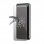 Ksix Cristal Templado Extreme 9H para iPhone 7/8/SE 2020