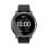 Xiaomi Haylou Ls05 SmartWatch Solar