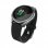 Xiaomi Haylou Ls05 SmartWatch Solar