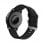 Xiaomi Haylou Ls05 SmartWatch Solar