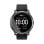 Xiaomi Haylou Ls05 SmartWatch Solar