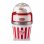 Ariete Party Time Pop Corn XL Palomitero 1100W