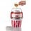 Ariete Party Time Pop Corn XL Palomitero 1100W