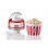 Ariete Party Time Pop Corn XL Palomitero 1100W