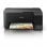 Epson L3150 EcoTank Multifunción Color WiFi