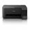 Epson L3150 EcoTank Multifunción Color WiFi