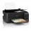Epson L3150 EcoTank Multifunción Color WiFi