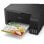 Epson L3150 EcoTank Multifunción Color WiFi