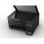 Epson L3150 EcoTank Multifunción Color WiFi