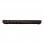 Asus TUF Gaming F15 FX506LI-HN109 Intel Core i7-10870H/16GB/512GB SSD/GTX1650Ti/15.6"