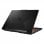 Asus TUF Gaming F15 FX506LI-HN109 Intel Core i7-10870H/16GB/512GB SSD/GTX1650Ti/15.6"