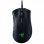 Razer DeathAdder V2 Mini mouse Mano destra USB tipo A Ottico 8500 DPI