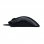 Razer DeathAdder V2 Mini-Gaming-Maus 8500DPI