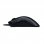 Razer DeathAdder V2 Mini mouse Mano destra USB tipo A Ottico 8500 DPI