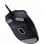 Razer DeathAdder V2 Mini-Gaming-Maus 8500DPI