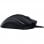 Razer DeathAdder V2 Mini mouse Mano destra USB tipo A Ottico 8500 DPI