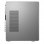 Lenovo IdeaCentre 5 14IMB05 Intel Core i5-10400/8GB/256GB SSD
