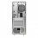 Lenovo IdeaCentre 5 14IMB05 Intel Core i5-10400/8GB/256GB SSD