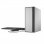 Lenovo IdeaCentre 5 14IMB05 Intel Core i5-10400/8GB/512GB SSD