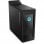 Lenovo Legion T5 28IMB05 Intel Core i5-10400F/16GB/1TB+512GB SSD/RTX 3070